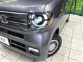 2021 Honda N-VAN