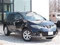 2013 Nissan Murano