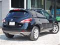 2013 Nissan Murano