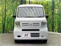 2022 Honda N-VAN