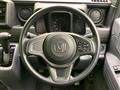 2022 Honda N-VAN