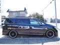 2012 Nissan Elgrand