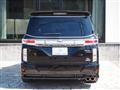 2012 Nissan Elgrand