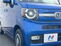 2023 Honda N-VAN