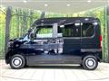 2023 Honda N-VAN