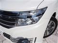2010 Nissan Elgrand