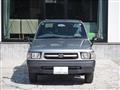 2003 Toyota Hilux
