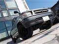 2003 Toyota Hilux
