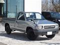 2003 Toyota Hilux