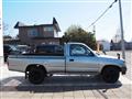 2003 Toyota Hilux