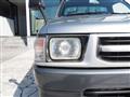 2003 Toyota Hilux