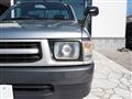 2003 Toyota Hilux