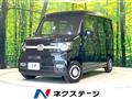 2026 Honda N-VAN