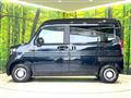 2026 Honda N-VAN