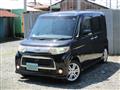 2011 Daihatsu Tanto Custom