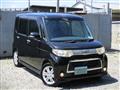 2011 Daihatsu Tanto Custom