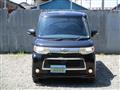 2011 Daihatsu Tanto Custom