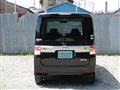 2011 Daihatsu Tanto Custom