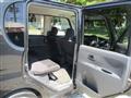 2011 Daihatsu Tanto Custom
