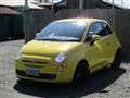 2012 Fiat Fiat Others