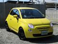 2012 Fiat Fiat Others