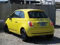 2012 Fiat Fiat Others