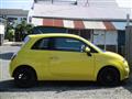 2012 Fiat Fiat Others