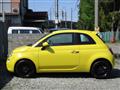 2012 Fiat Fiat Others