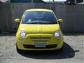 2012 Fiat Fiat Others