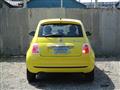 2012 Fiat Fiat Others
