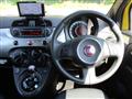 2012 Fiat Fiat Others