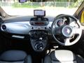 2012 Fiat Fiat Others