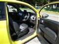 2012 Fiat Fiat Others