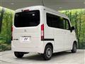 2022 Honda N-VAN