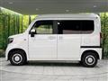 2022 Honda N-VAN