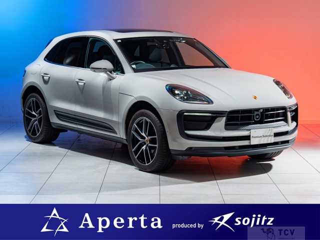 2023 Other All Other All