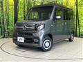 2019 Honda N-VAN