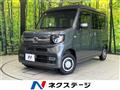 2019 Honda N-VAN