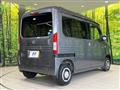 2019 Honda N-VAN