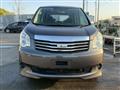 2013 Toyota Noah