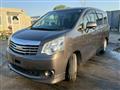 2013 Toyota Noah
