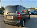 2013 Toyota Noah