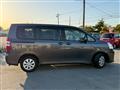 2013 Toyota Noah