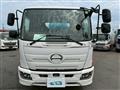 2020 Hino Hino Others