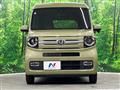 2022 Honda N-VAN