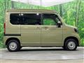 2022 Honda N-VAN