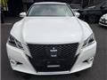 2013 Toyota Crown Athlete Series