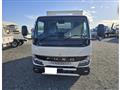 2025 Mitsubishi Canter