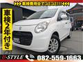 2013 Suzuki Alto
