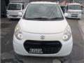 2013 Suzuki Alto